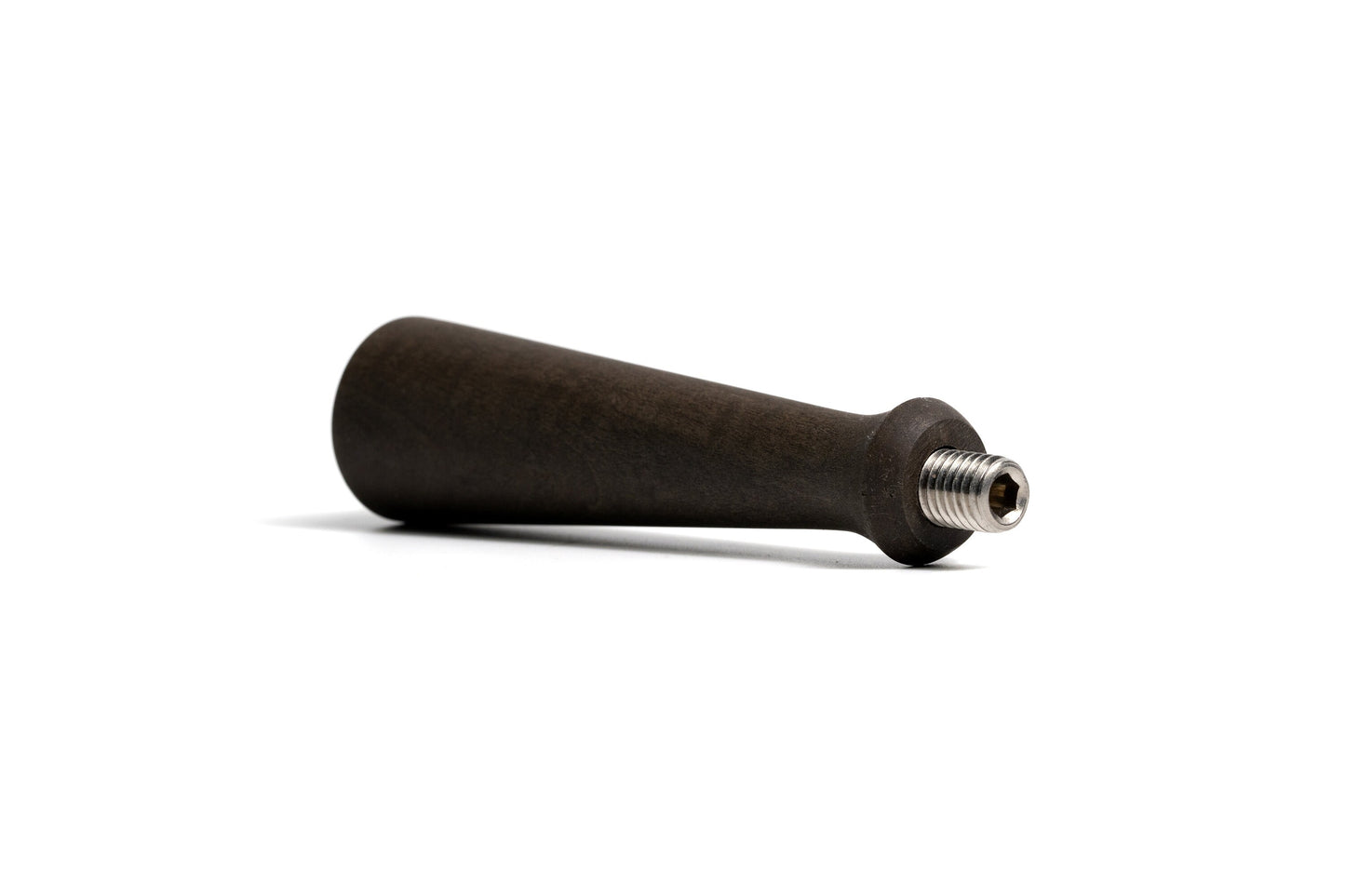 Portafilter La Slayer | Ebony