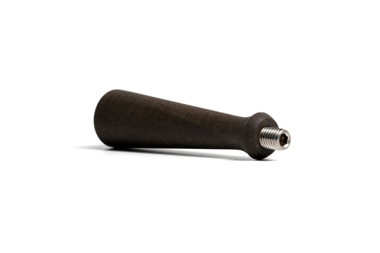 Portafilter La Slayer | Ebony